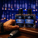 Belleza X2 Her Loss Perfume Con Feromonas 100ml de Tendeli en