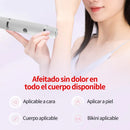 Belleza Depilador y Afeitadora 2 en 1 TSL Ecuador | Tendeli de Tendeli Ecuador en