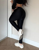 Belleza Leggins Reloj de Arena con Faja Interna Ecuador | Tendeli de Tendeli Ecuador en