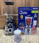 Cocina Licuadora clasica Osther para el hogar de Tendeli Ecuador en