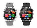 Tecnologia Smartwatch M19 Salud y Conectividad Ecuador | Tendeli de Tendeli Ecuador en