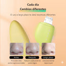 Belleza Limpiador Facial Ultrasónico 4 Modos Ecuador | Tendeli de Tendeli Ecuador en