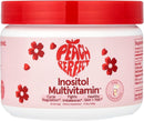 Salud Inositol Multivitamin suplemento en polvo para bienestar de Tendeli Ecuador en