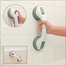 Hogar Agarraderas de Baño con Ventosa 2x1 de Tendeli Ecuador en