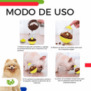 Mascotas Juguete Deportivo EQTING Sport para Mascotas Ecuador | Tendeli de Tendeli Ecuador en