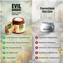 Belleza Sebo de Res Evil Goods Balsamo Natural para Piel de Tendeli Ecuador en