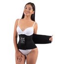 Belleza Faja Reloj de Arena Moda King | Cintura Definida | Control Abdominal | M L XL | Ecuador de Tendeli Ecuador en