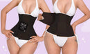 Belleza Faja Reloj de Arena Moda King | Cintura Definida | Control Abdominal | M L XL | Ecuador de Tendeli Ecuador en