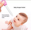 Bebés y Niños Kit de Cuidado para Uñas de Bebés de Tendeli Ecuador en