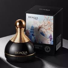 Belleza Base de maquillaje Bioaqua original - Tendeli Ecuador de Tendeli Ecuador en
