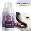 Mascotas Spray Bucal para Perros y Gatos Elimina Sarro Ecuador | Tendeli de Tendeli Ecuador en