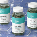 Salud Desodorante Corporal Body Magic de Tendeli Ecuador en