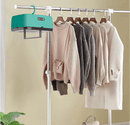Hogar Combo Secador de Zapatos y Ropa Digital 110V Ecuador | Tendeli de Tendeli Ecuador en