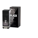 Belleza 212 VIP Black original Ecuador - Perfume Masculino Tendeli de Tendeli Ecuador en