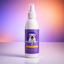 Mascotas Spray Bucal para Perros y Gatos Elimina Sarro Ecuador | Tendeli de Tendeli Ecuador en