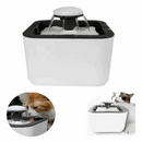 Mascotas Fuente de Agua Automática para Perros y Gatos Ecuador | Tendeli de Tendeli Ecuador en