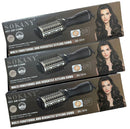 Belleza Cepillo Secador de Cabello Sokany - Tendeli Ecuador de Tendeli Ecuador en