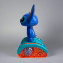 Bebés y Niños Stitch Musical con Luces LED y Movimiento Giratorio de Tendeli Ecuador en