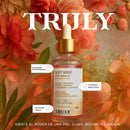 Belleza TRULY – Soft Serve After Shave Oil 90ML de Tendeli Ecuador en