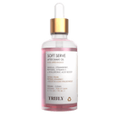 Belleza TRULY – Soft Serve After Shave Oil 90ML de Tendeli Ecuador en