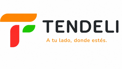 Tendeli- Ecuador