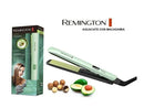 Plancha Remingtong de aguacate